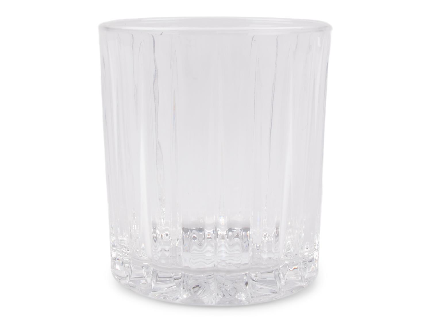 Whiskeyglass Revel 35 cl pr stk