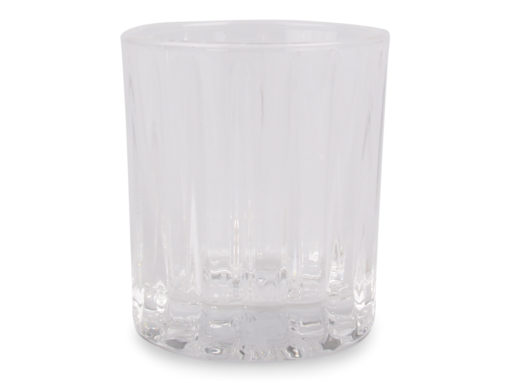 Shotglass Revel 9 cl pr stk