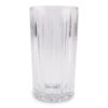 Longdrink glass Revel 41 cl pr stk