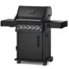 Gassgrill Napoleon Phantom RSE425