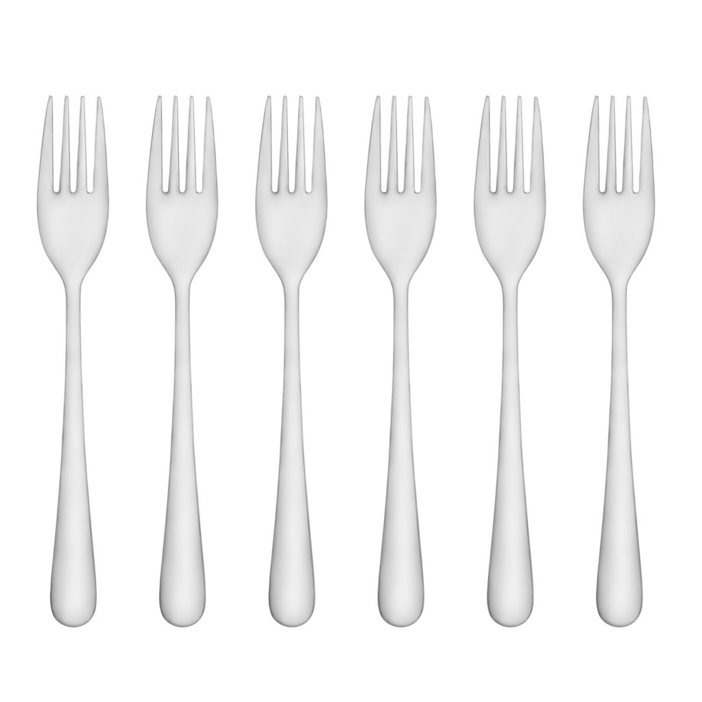 tallerken-tilde-terracotta-26-5-cm-kj-kkentid-as