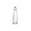 Flaske Bormioli Swing 0,25 liter