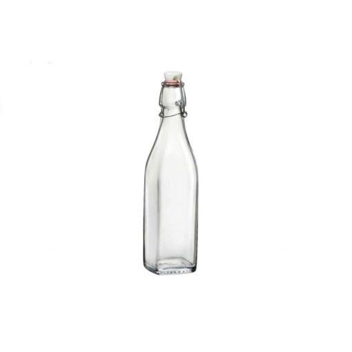 Flaske Bormioli Swing 0,25 liter