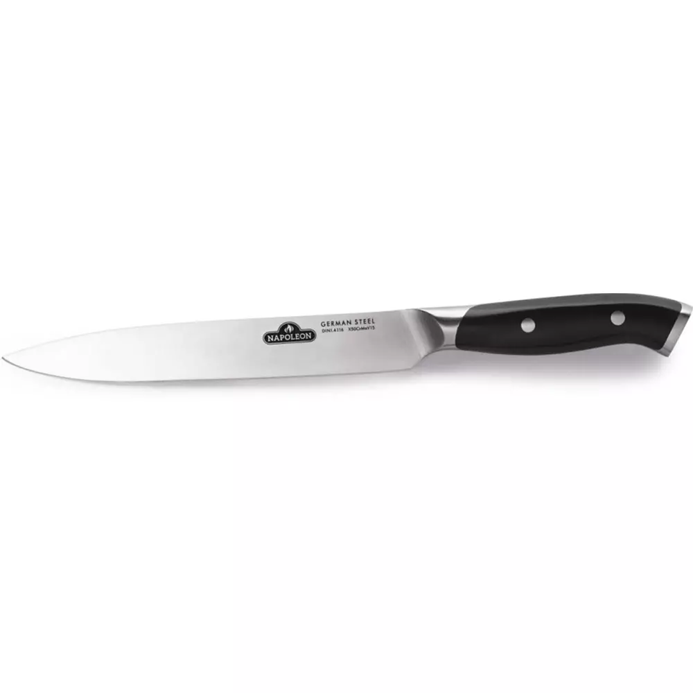 Carver kniv Napoleon