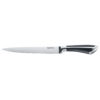 Allkniv Gastromax 33 cm