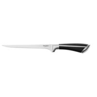 Filetkniv Gastromax 31,5 cm