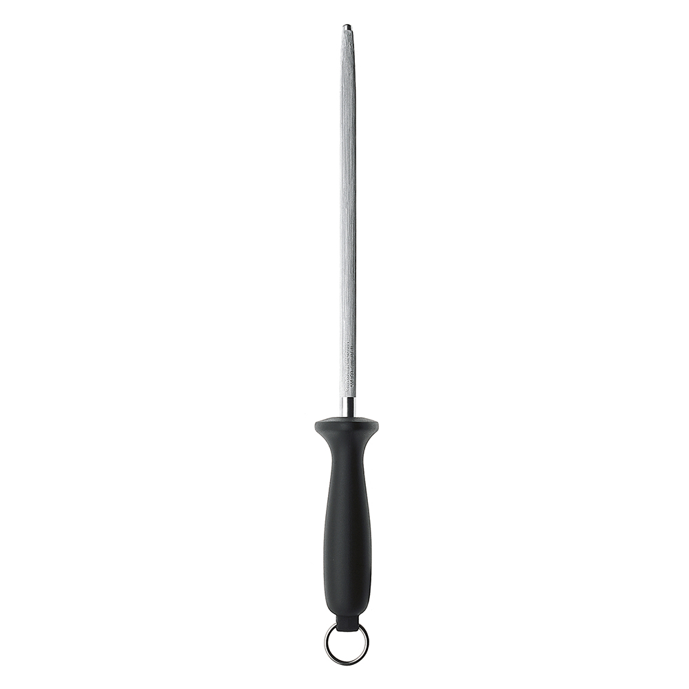 Knivstål Gastromax 32 cm