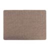 Spisebrikke Westmark Terra beige 43x30cm