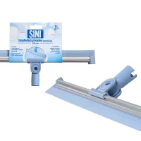 Gulvnal Sini svingbar 35 cm