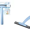 Vindusnal Sini 15 cm
