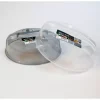 Mikrolokk Nba 24 cm