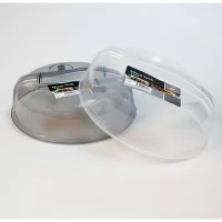 Mikrolokk Nba 24 cm