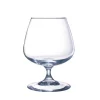 Cognacglass Luminarc Spirit Bar 26 cl