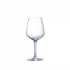 Hvitvinglass Luminarc Vinetis 30 cl