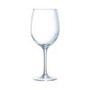 Rødvinsglass Luminarc La Cave 47 cl