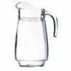 Mugge Luminarc Tivoli 1,6 liter