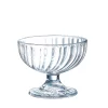 Dessertglass Luminarc Sorbet 2 stk