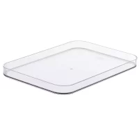 Lokk til SmartStore™ Compact Clear M