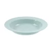 Tallerken Gastromax Bio dyp ø:22 cm grønn