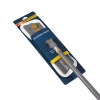 Mikromopp Maria med teleskopskaft 40 cm