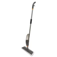 Spraymopp Rørets Maria microfiber 40 cm