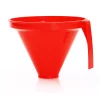 Syltetrakt Jonas ø:13 cm