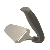 Ostehøvel Aanonsen ergonomisk skaft