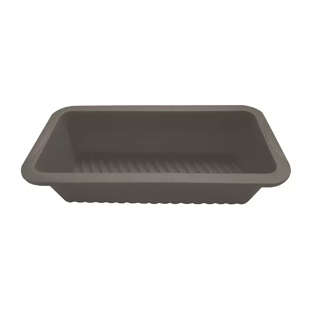 Brødform Aanonsen 30 cm/ 2 liter silikon 230 grader