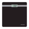 Personvekt Aanonsen Slim digital 150 kg/100gr