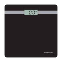 Personvekt Aanonsen Slim digital 150 kg/100gr