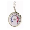 Termometer Aanonsen ute Ø7,5 cm