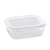 Matoppbevaring NP Cook It 1,2L -40/+120gr