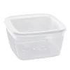 Matoppbevaring NP Cook It 2,5L -40/+120gr