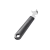 Boksåpner Gastromax 15,5 cm