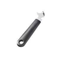 Boksåpner Gastromax 15,5 cm
