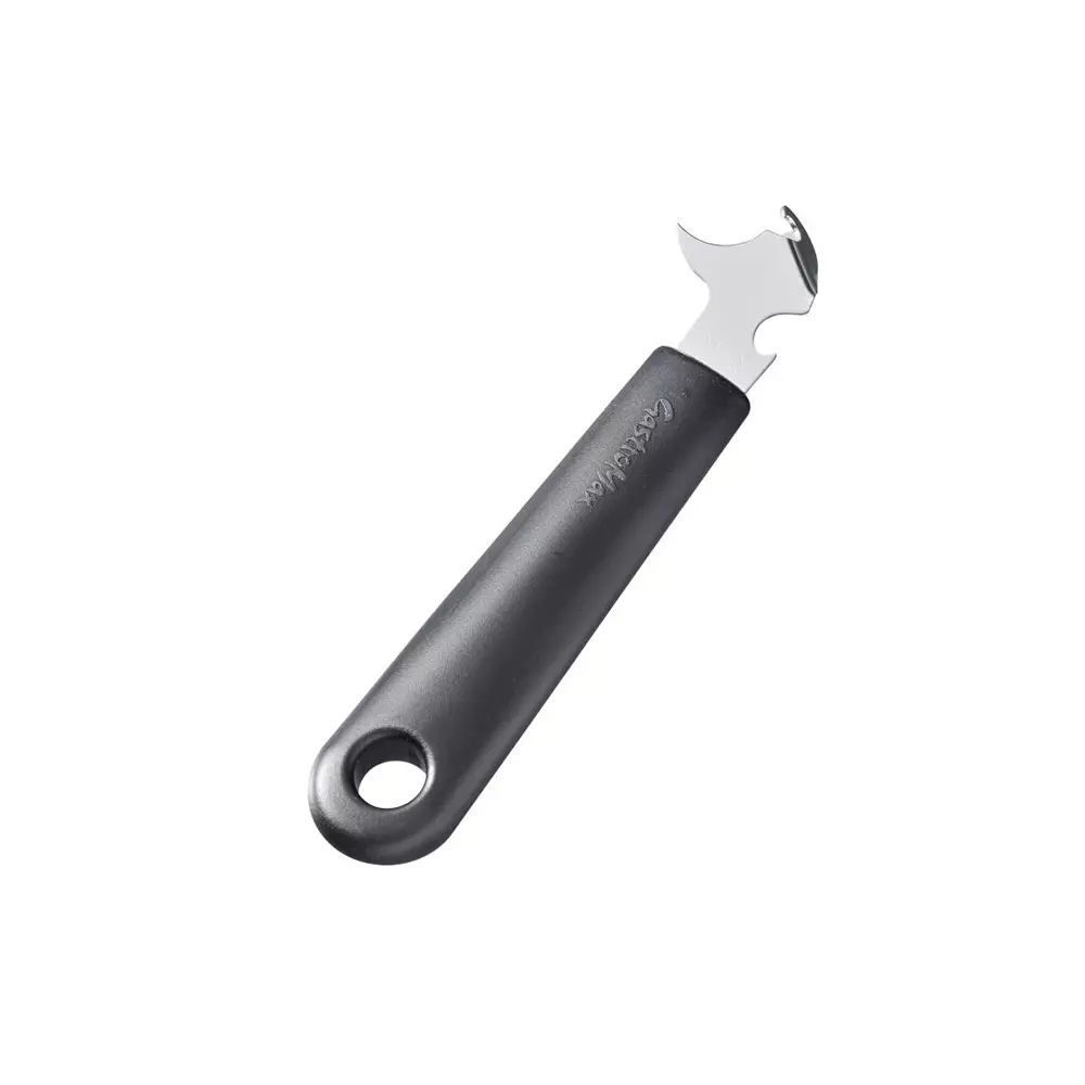 Boksåpner Gastromax 15,5 cm