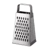 Rivjern Gastromax pyramide
