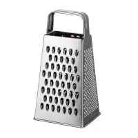 Rivjern Gastromax pyramide