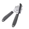 Boksåpner Gastromax 19 cm