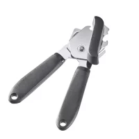 Boksåpner Gastromax 19 cm