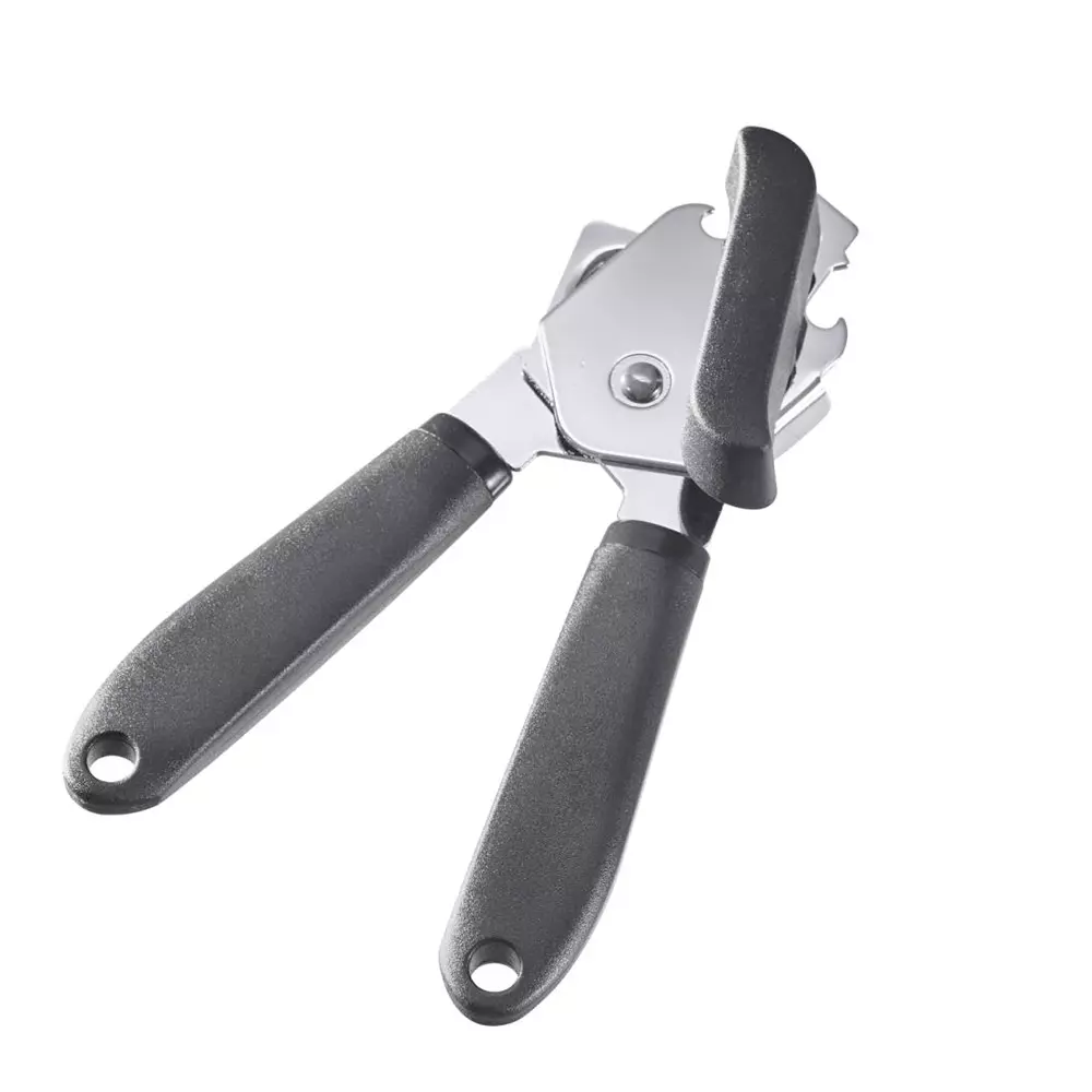 Boksåpner Gastromax 19 cm