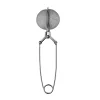 Te-tang Gastromax 15 cm