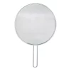 Stekedeksel Gastromax 28 cm