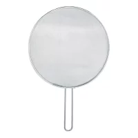 Stekedeksel Gastromax 28 cm