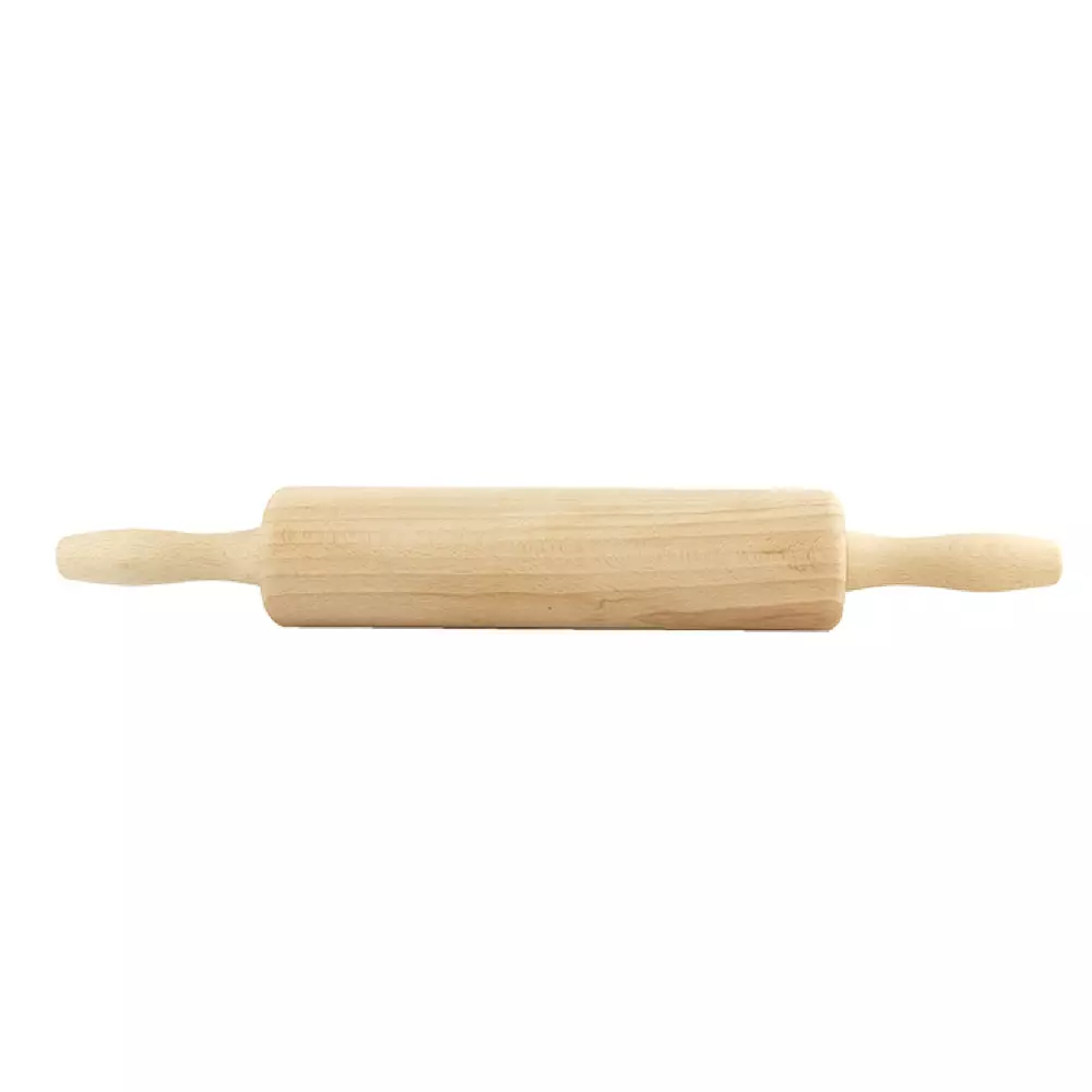 Kjevle Gastromax