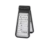 Rivjern Gastromax sammenleggbart 24x11cm