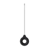 Prøvenål Gastromax 14,5 cm