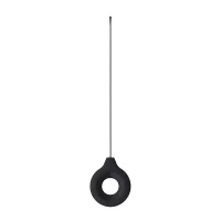 Prøvenål Gastromax 14,5 cm