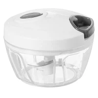 Løkhakker Gastromax 12,5 cm