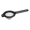 Tesil Gastromax ø:8 cm rustfri